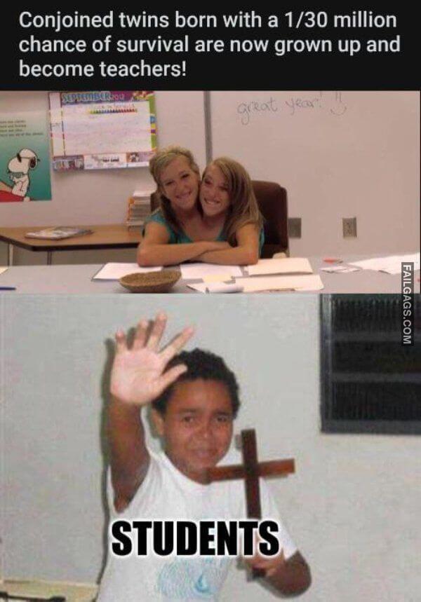 Random Funny Memes 6 1