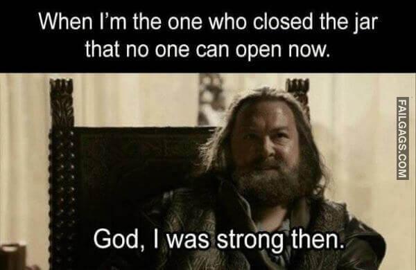 Random Funny Memes 6 16