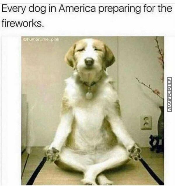 Random Funny Memes 6 2