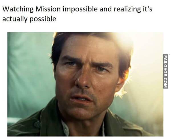 Random Funny Memes 6 3