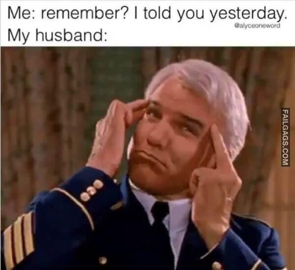 Random Funny Memes 6 4