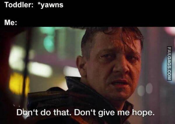 Random Funny Memes 6 8