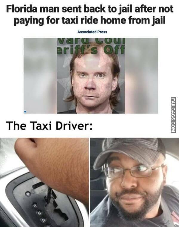 Random Funny Memes 6