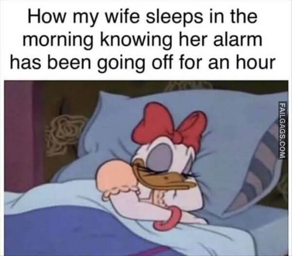 Random Funny Memes 7 11