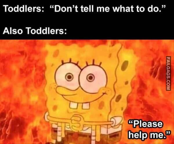 Random Funny Memes 7 13