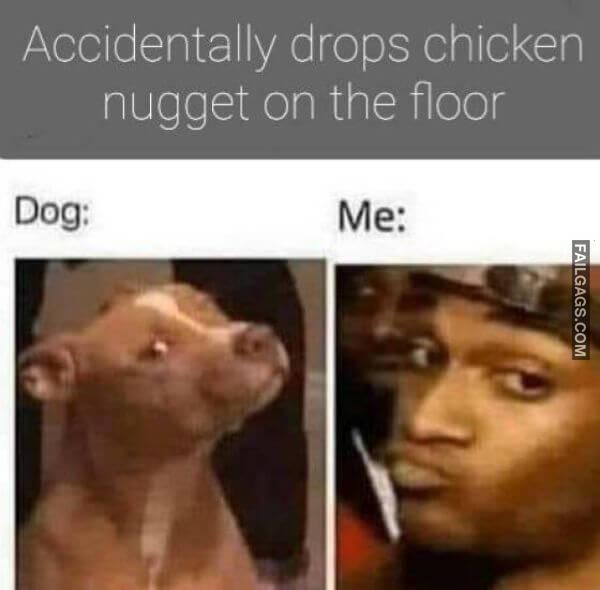 Random Funny Memes 7 14