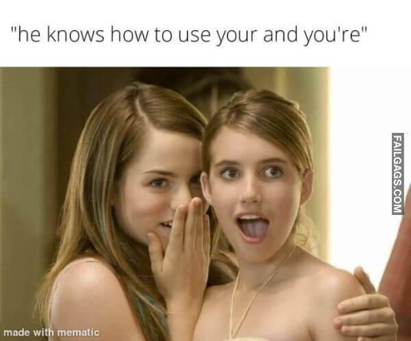 Random Funny Memes 7 15