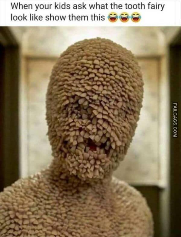 Random Funny Memes 7 3