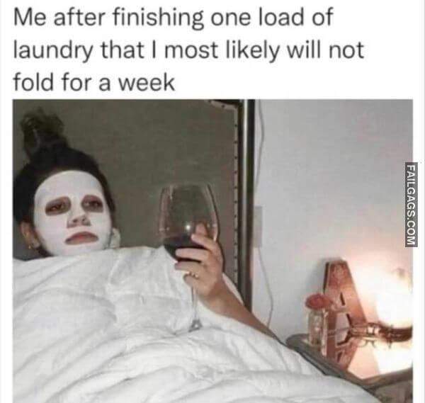 Random Funny Memes 7 4