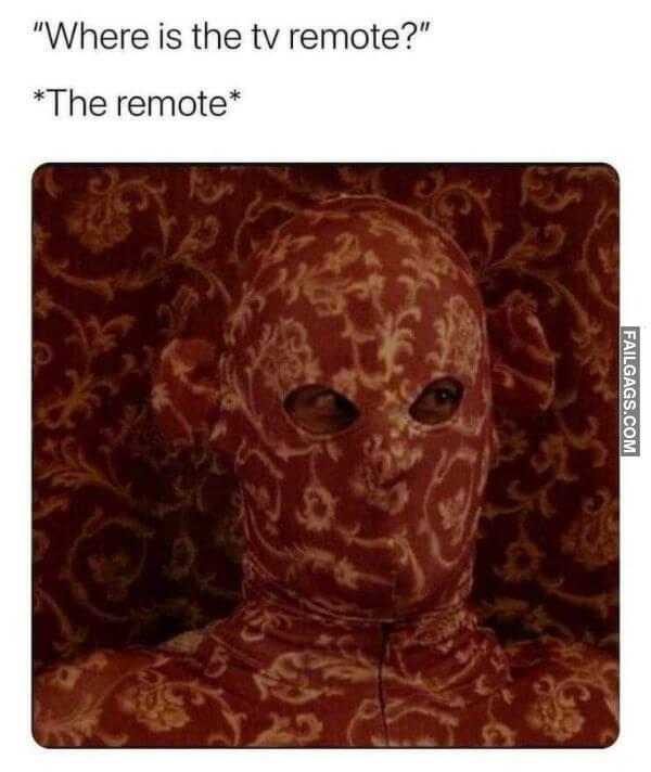 Random Funny Memes 7 5