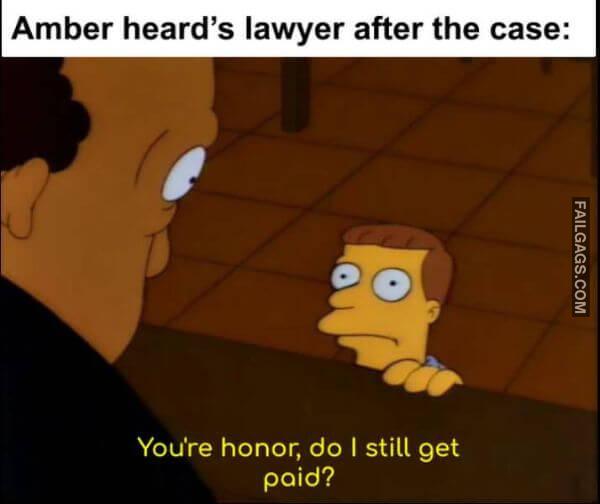 Random Funny Memes 7 8