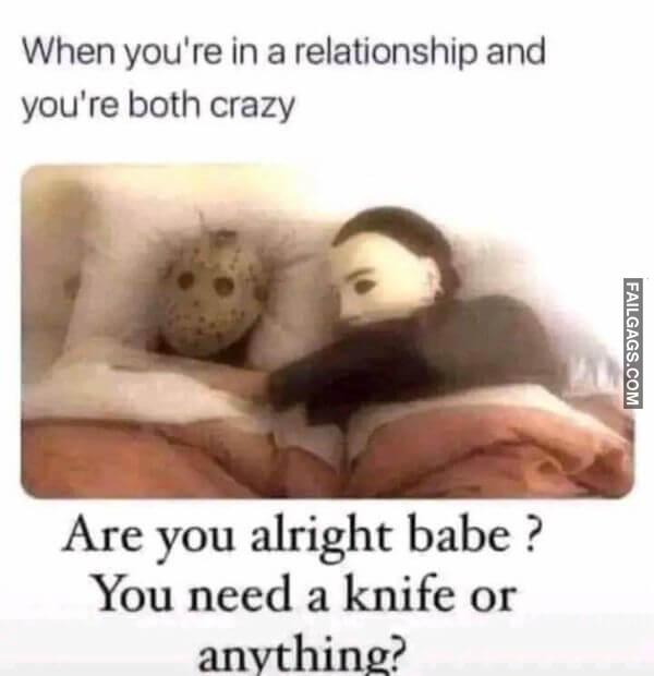 Random Funny Memes 7