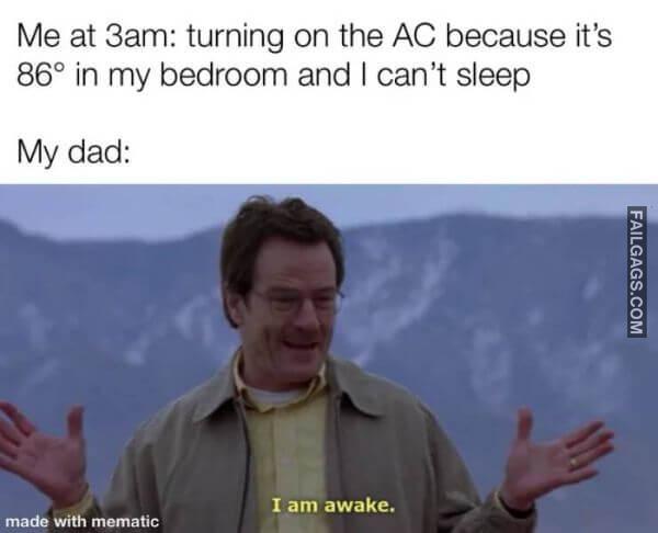 Random Funny Memes 8 11