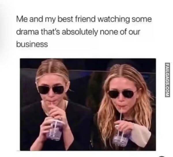 Random Funny Memes 8 12