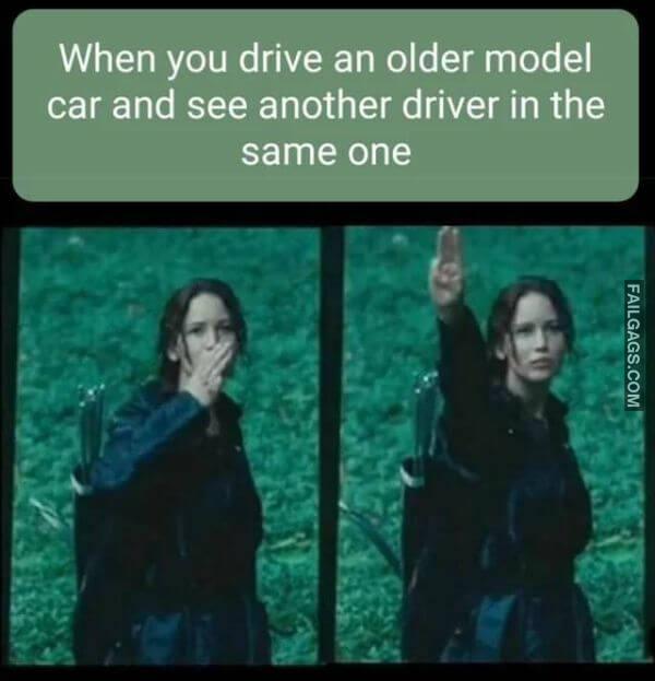 Random Funny Memes 8 14