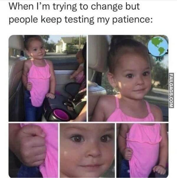 Random Funny Memes 8 6