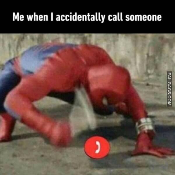 Random Funny Memes 8 8