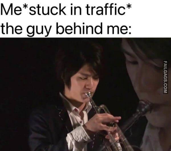 Random Funny Memes 9 1