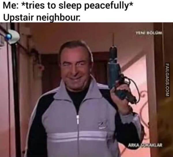 Random Funny Memes 9 11