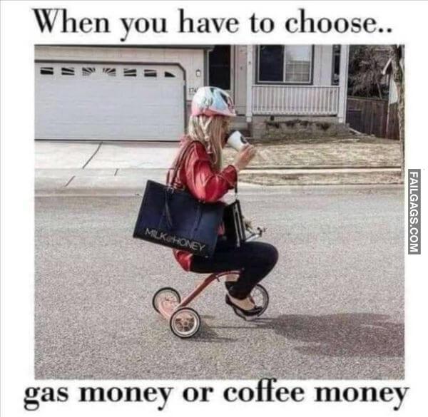 Random Funny Memes 9 12