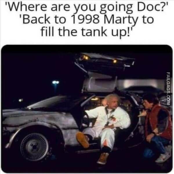 Random Funny Memes 9 13