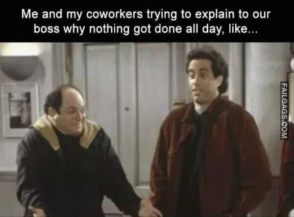 Random Funny Memes 9 14