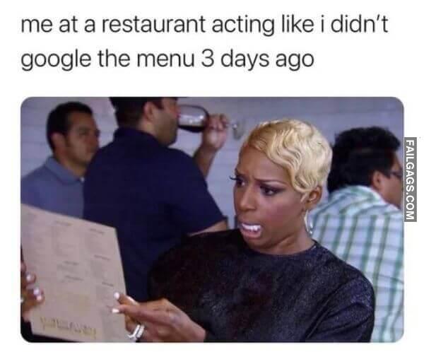 Random Funny Memes 9 15