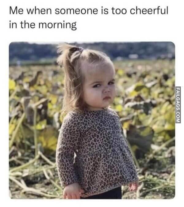 Random Funny Memes 9 2