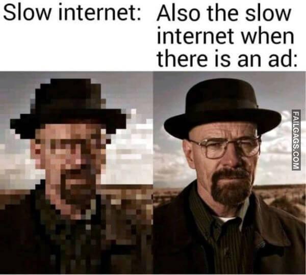 Random Funny Memes 9 3