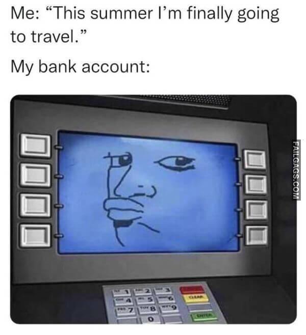 Random Funny Memes 9 5