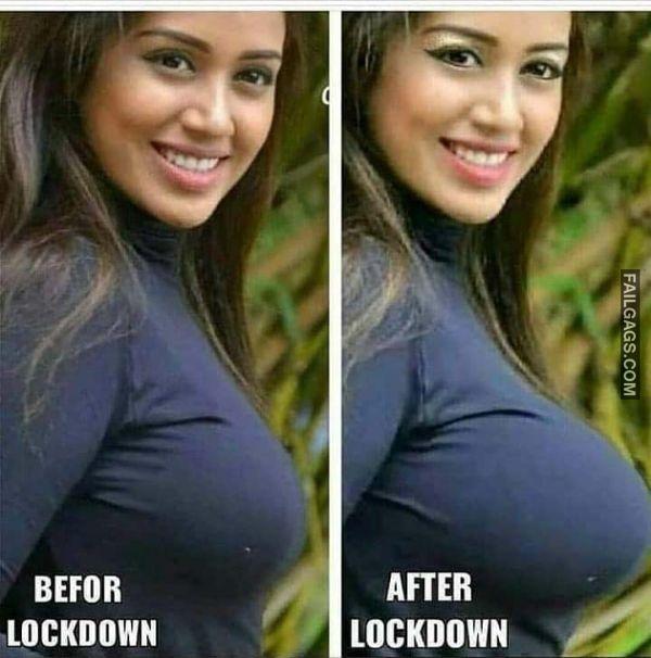 Adult Indian Memes 12