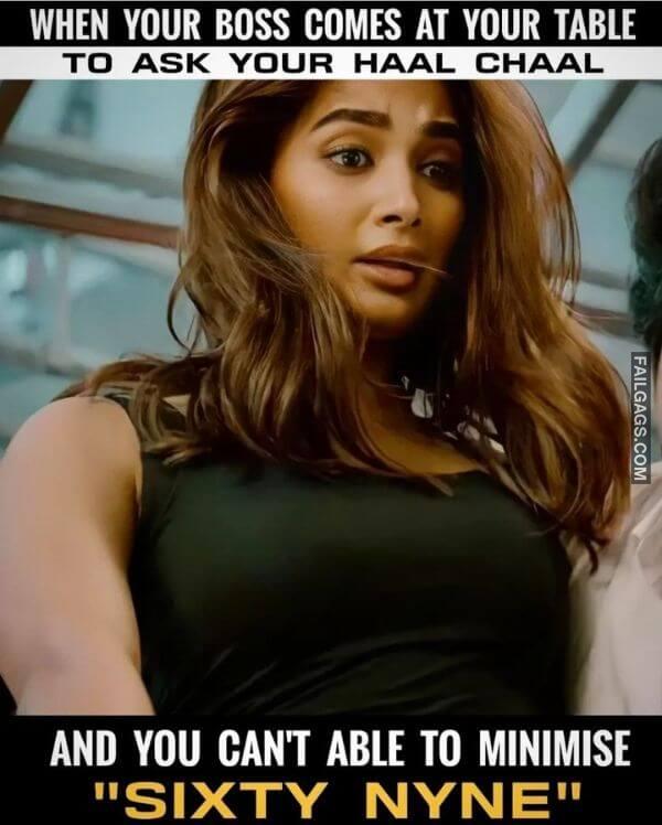 Dirty Desi Memes 11