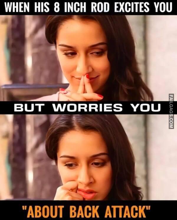 Dirty Desi Memes 12