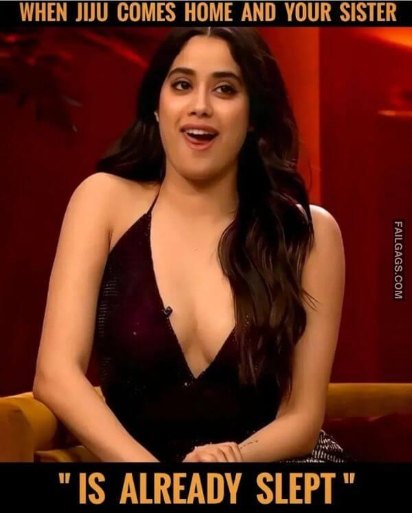 Dirty Desi Memes 2