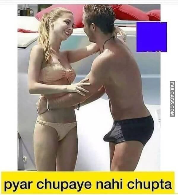Dirty Desi Memes 3