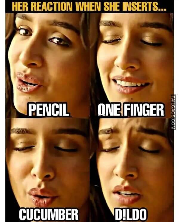 Dirty Desi Memes 7