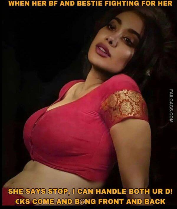 Dirty Indian Memes 1