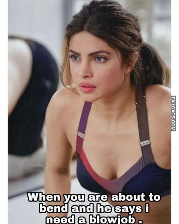 Dirty Indian Memes 14