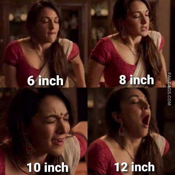 Dirty Indian Memes 5