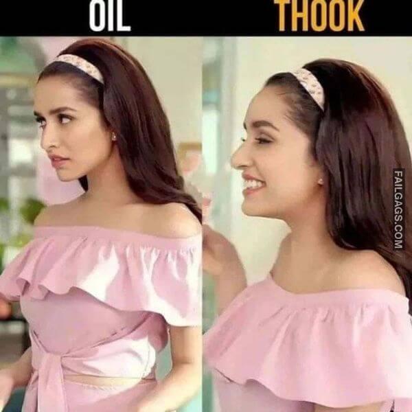 Dirty Indian Memes 6