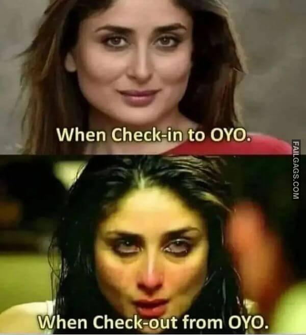 Dirty Indian Memes 8