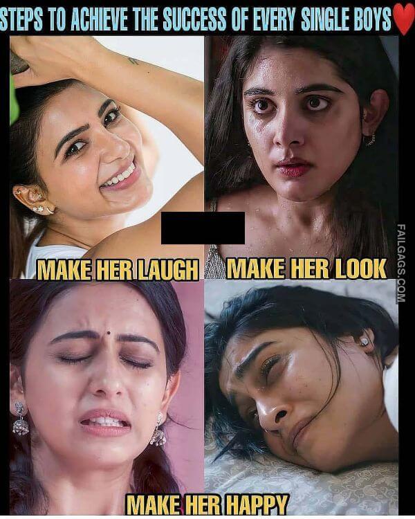 Dirty Indian Memes 9