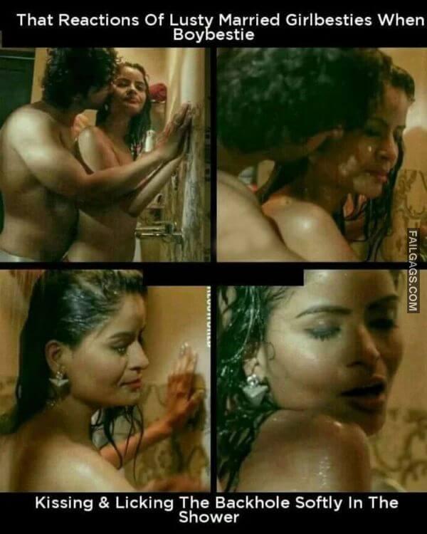 Funny Adult Indian Meme 12