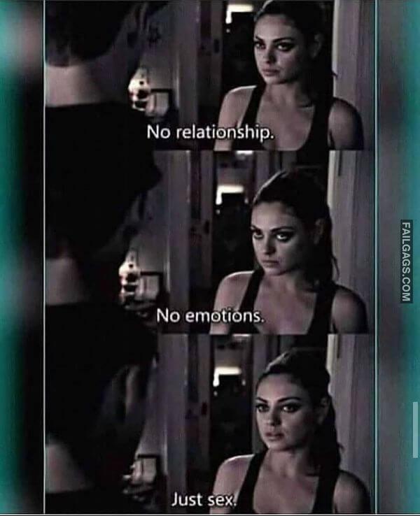 Funny Adult Indian Meme 4