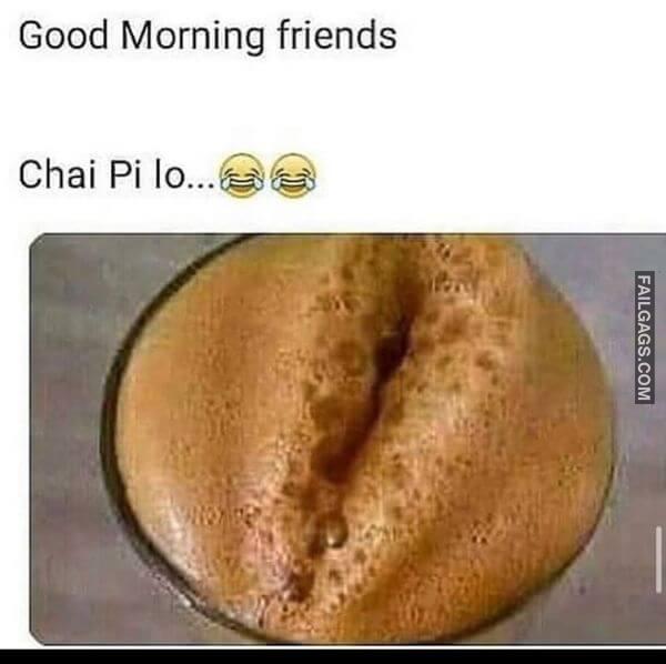 Funny Adult Indian Meme 7