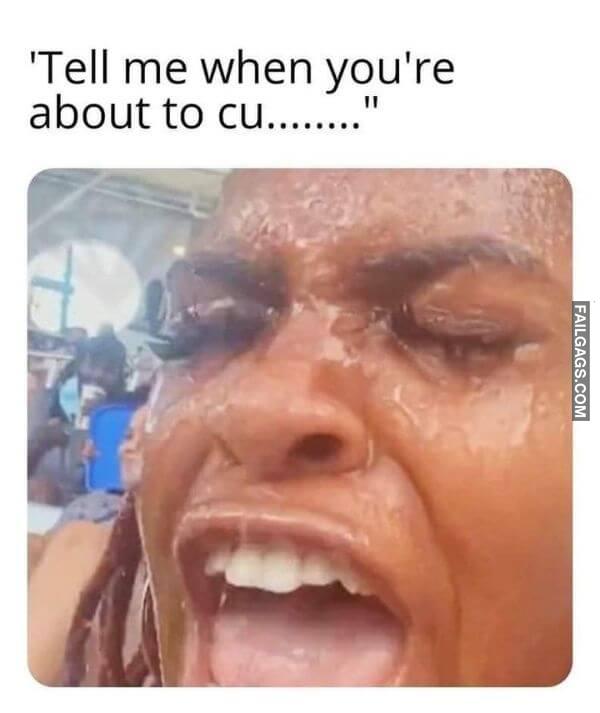 Funny Adult Memes That Arent for Innocent Minds 10