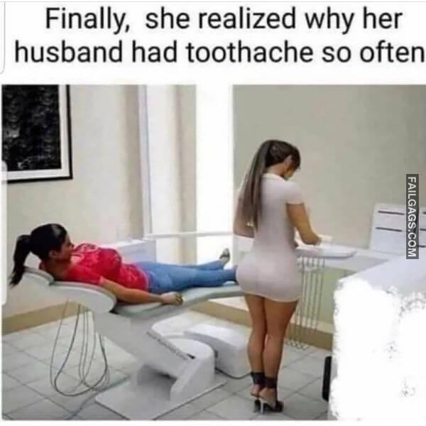 Funny Adult Memes That Arent for Innocent Minds 2 1