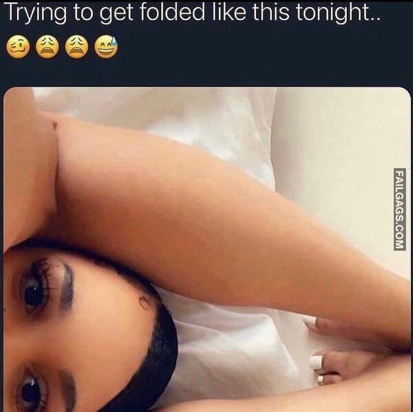 Funny Adult Memes That Arent for Innocent Minds 2