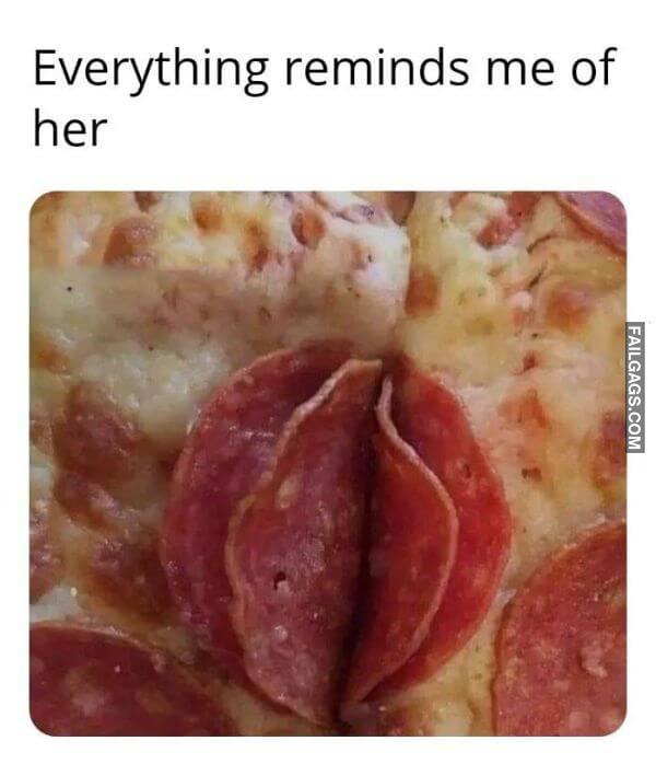 Funny Adult Memes That Arent for Innocent Minds 3 1