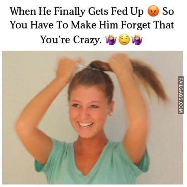 Funny Adult Memes That Arent for Innocent Minds 3